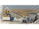 Mobile Concrete Plants