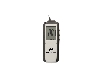 DT-1307 Solar Power Meter