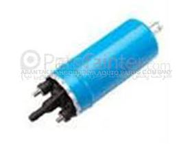 peguet injection pump