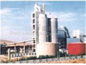 To Fundemental Repair Industries