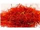 saffron
