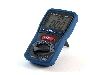 DT-5500 DIGITAL TESTER