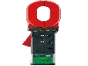 DT-3355 Clamp Meter