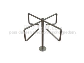 tripod shop gate tp101