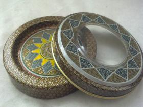 packaging box (cod ZN9KHB)