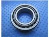 6-7707Y taper roller bearing GPZ brand 33x62x16 mm