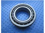 6-7707Y taper roller bearing GPZ brand 33x62x16 mm