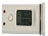 GM1366 BENTECH Temperature