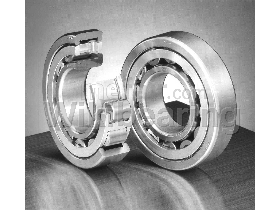 Cast Iron Housing Unit