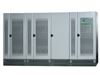 UPS three/three phase