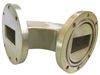 waveguide componnents