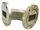 waveguide componnents