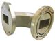 waveguide componnents