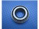6-7805Y taper roller bearing GPZ brand 25.988x57.15x17.462 mm