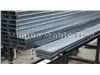 Cable tray Width 25 Cm (Iranian Cable tray)