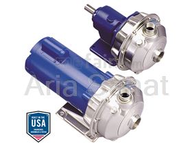 Stainless steel Centrifugal pump