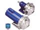 Stainless steel Centrifugal pump