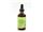 Amir 100% Pure Hemp Seed Oil for Hair
