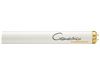 Cosmedico Cosmosun Low pressure lamps
