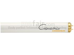 Cosmedico Cosmosun Low pressure lamps