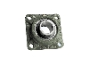 NSK bearing housing unit
