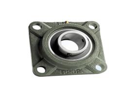 NSK bearing housing unit