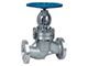 Spiral Fitting Stainless Steel Valves