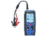 CLT-1000 Tester