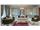 Imposing SOFA SET(CODE 8080)