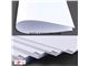 PVC foam sheet