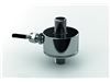 Tension and Compression Load Cell