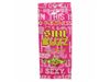 Sun Buzz - 100XXX Tingle Bronzer