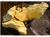 Seller Sulphur/ Seller Sulfur