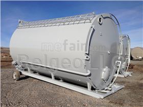 D2, JP54, JET FUEL A1, D6