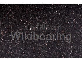 Granite tile Iran