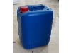 20 liter Plastic Jerry Can