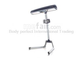 PHILIPS INNERGIZE HB 945