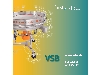 VSB 1200