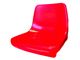 stadium seats Ajand Nouavar model CRA