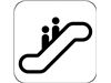 Escalator