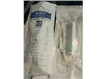 Burette infusion Set