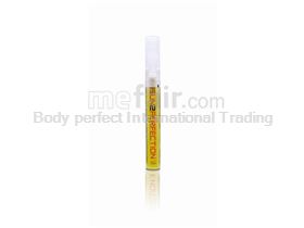 Sun2 Face Perfection