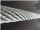 Tower Crane wire rope 19X7