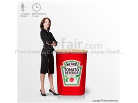 Mini Promotions & Marketing