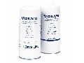 VOLVO filters
