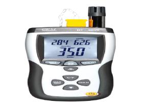 DT-8896 InfraRed Thermometer