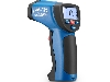 DT-8835 Infrared Thermometer
