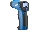 DT-8835 Infrared Thermometer