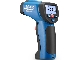 DT-8835 Infrared Thermometer
