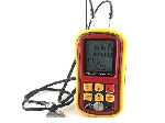 GM130 Ultrasonic thickness gauge